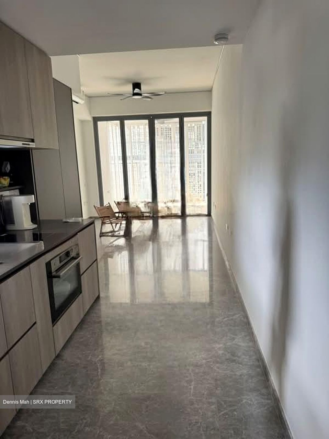 One Holland Village Residences (D10), Apartment #565823891